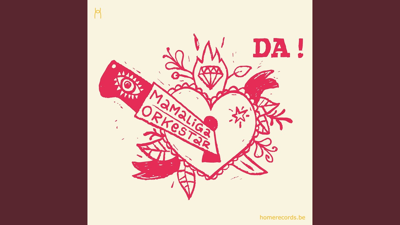 O postaris avel
