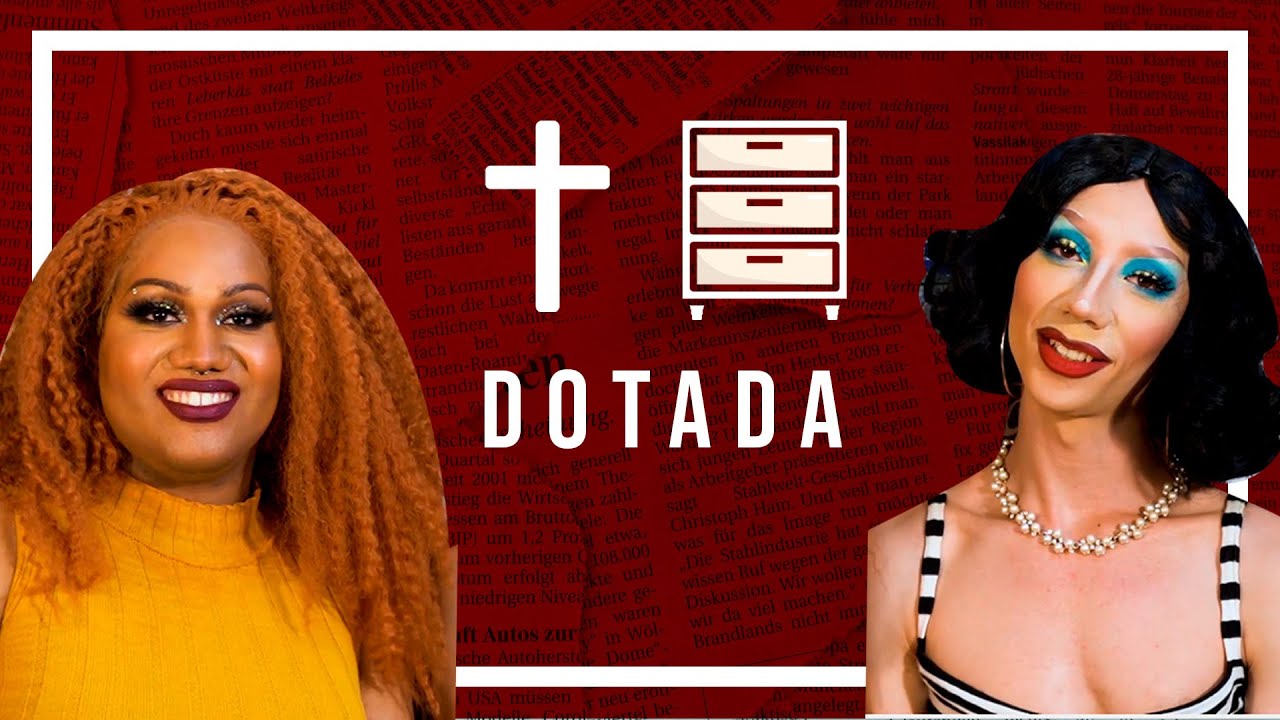 Ponto DP - Lendo Conto Exótico