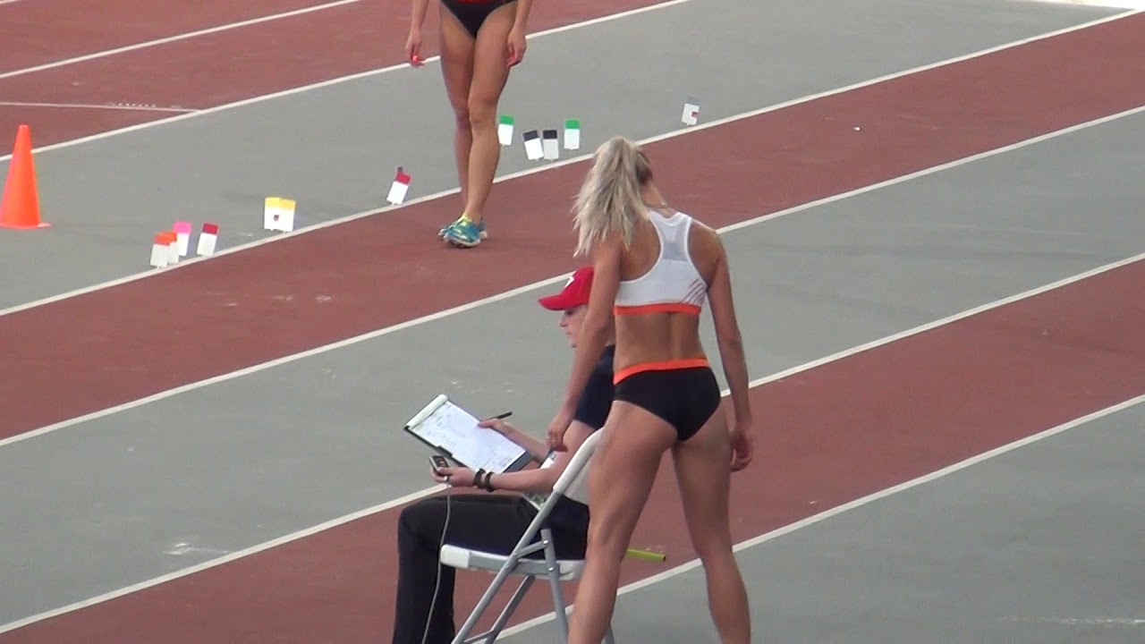 Kristin Gierisch (ger)