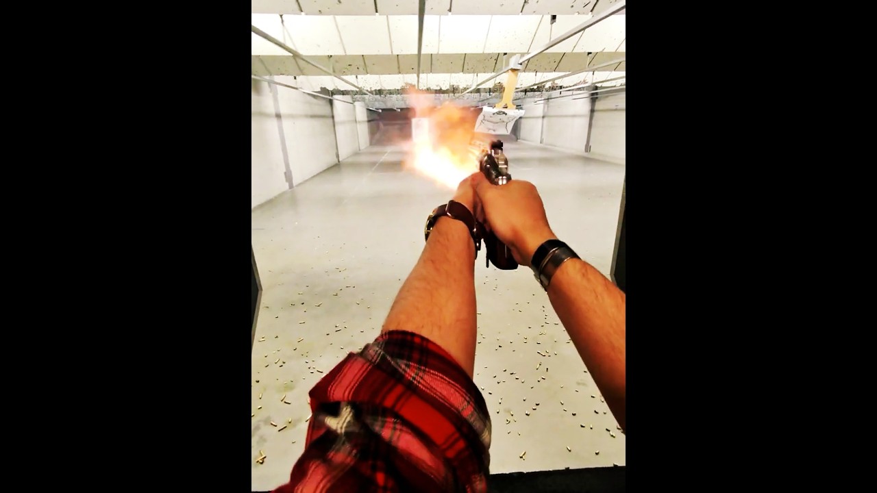 Colt Python #countrymusic #357 #classic #fortheboys