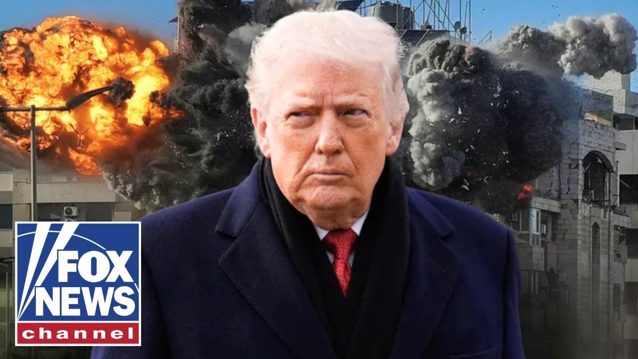 &laquo;ОГРОМНОЕ СОБЫТИЕ&raquo;: Брет Байер рассказал о новом разговоре с Трампом.