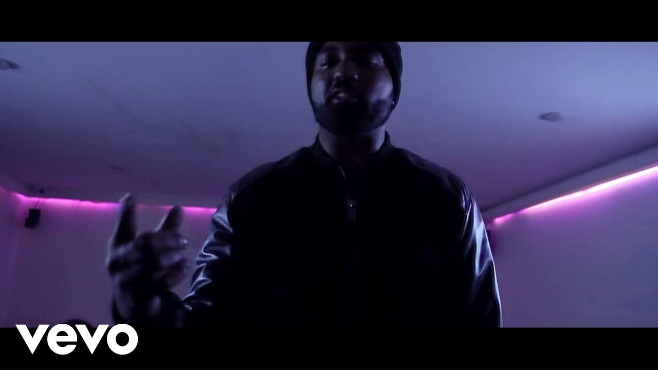 Bassirou - Jeune Gun