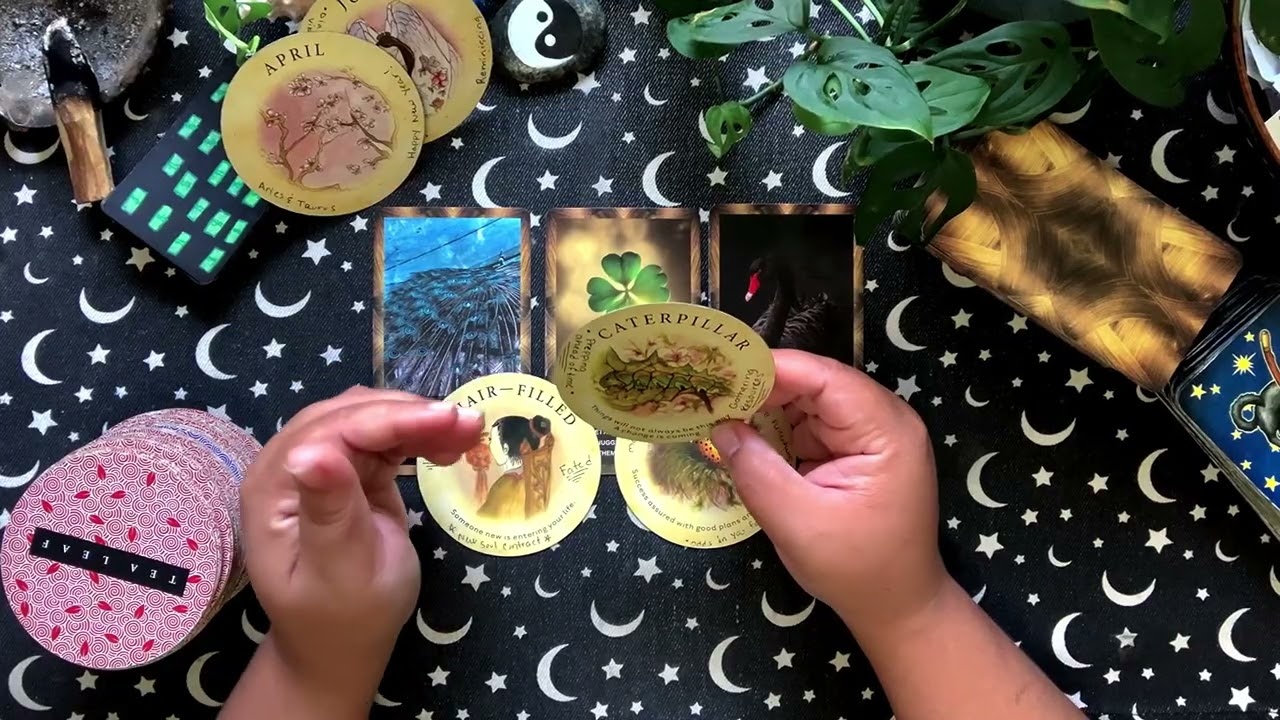 Близнецы ♊️ Перемены к лучшему! ✨🦋