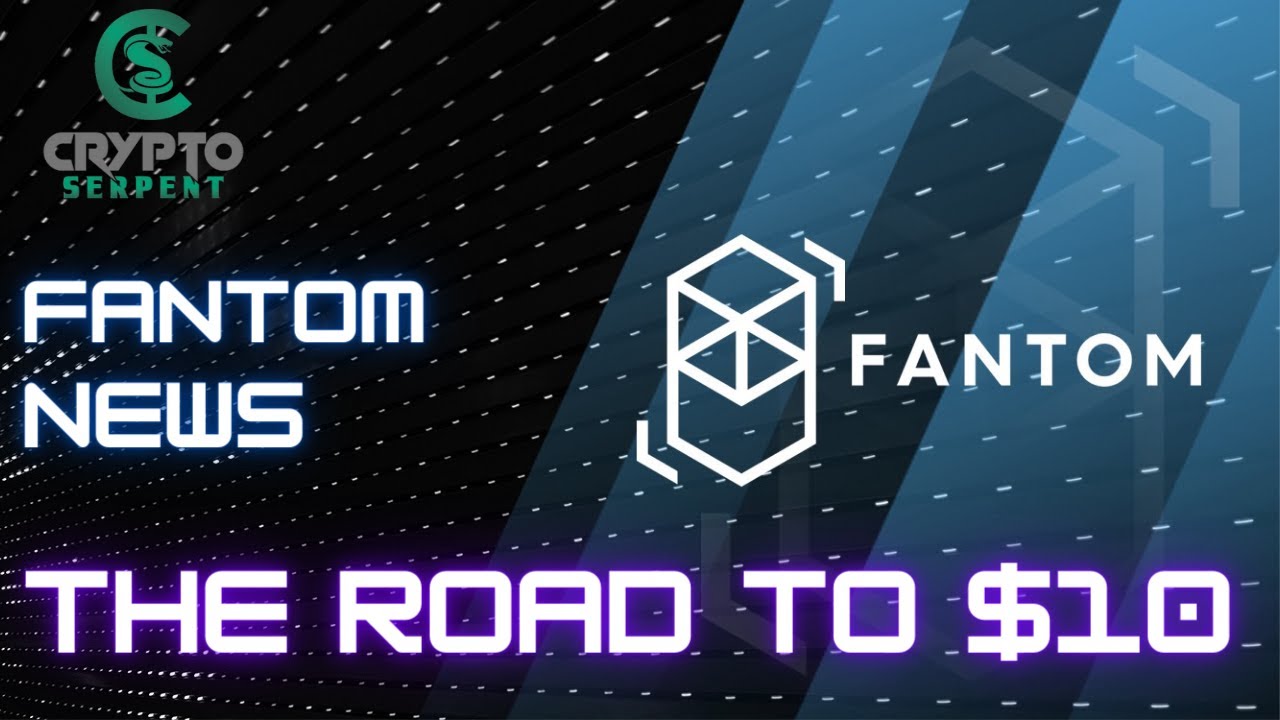 Fantom FTM Review | FTM Review | Fantom FTM Price Prediction | Fantom FTM Technical Analysis