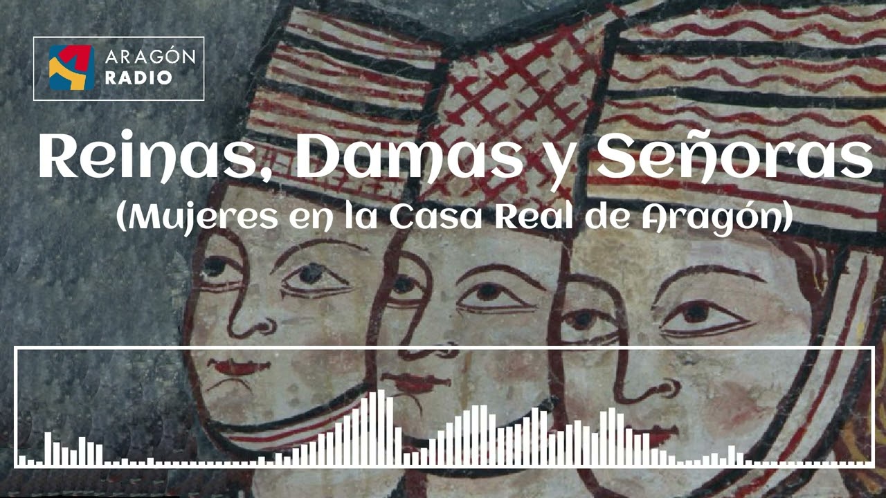 Capitulo 16. Jaime I la vida oculta. Las relaciones extramatrimoniales del Conquistador