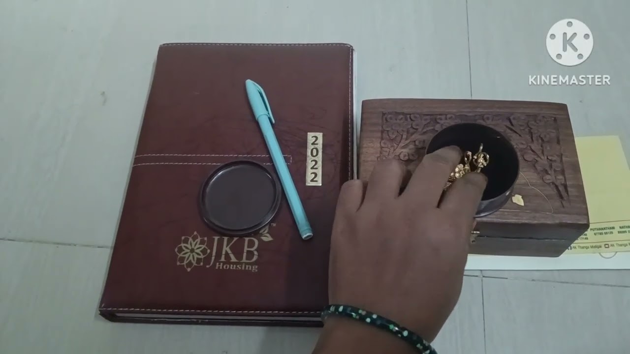 வாங்கிய உடனே gold 🪙 coin sale panniyum எனக்கு லாபம் கிடைத்தது எப்படி?
