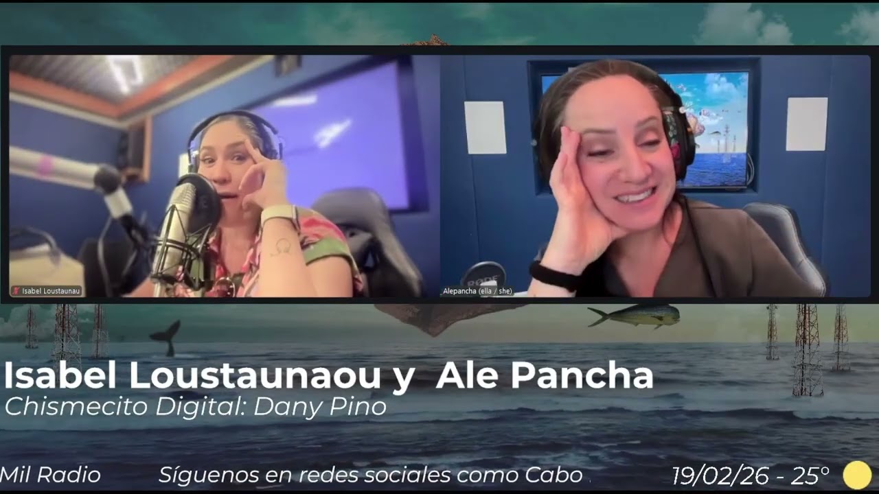 📶😩 ¿Por qué el WI-FI es LEEEENTO aunque tengas “buen internet”? 🤯💻 | Cabo Mil Radio 📻