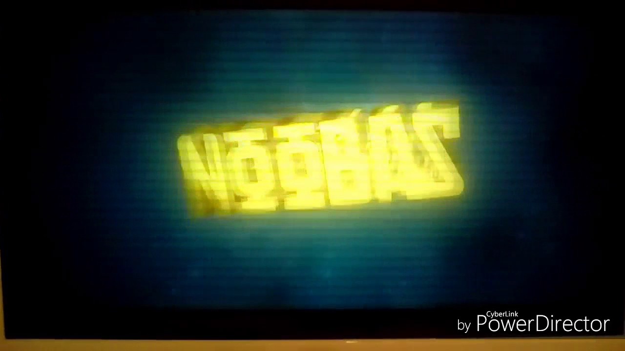 РШК 1, ЧТО ЯВЛЯЕТЕСЬ