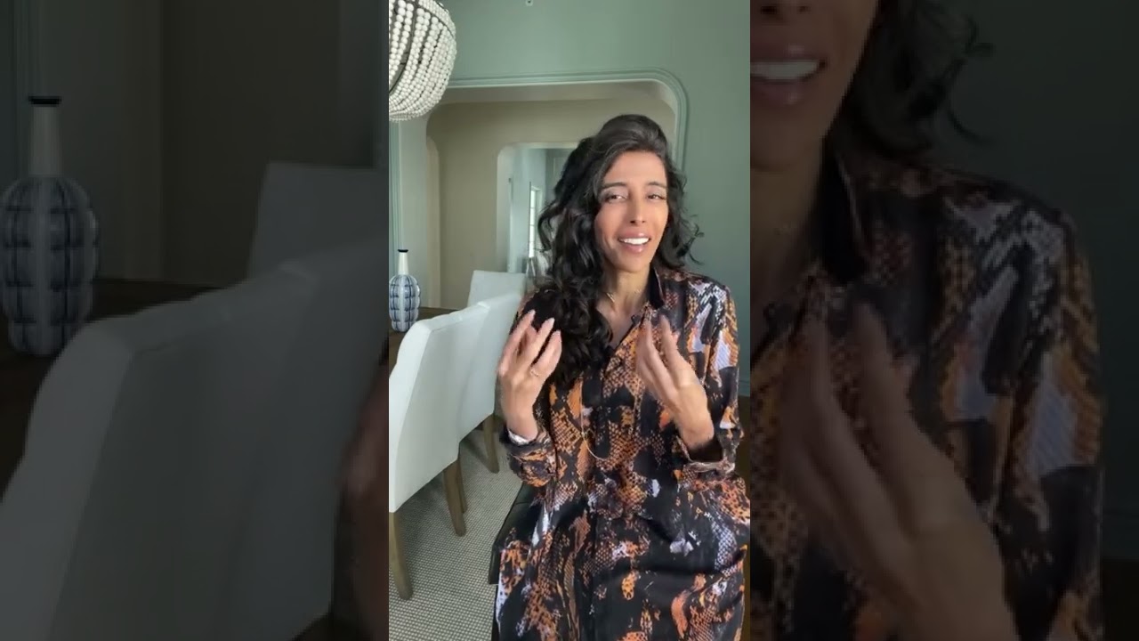صدمة الاهمال للدكتورة سمية الناصر