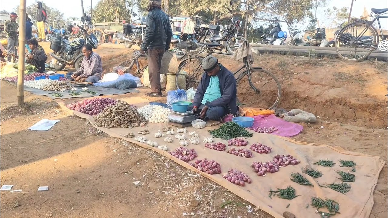 Aaj Aisa Kyo Ho Gya || आज ऐसा क्यों हो गया 😔