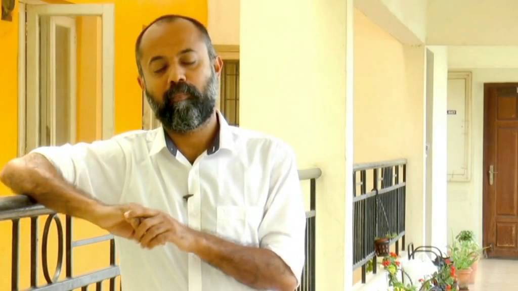 Unni R about OLD Classic Folk Tales - Malayalam OLD Stories