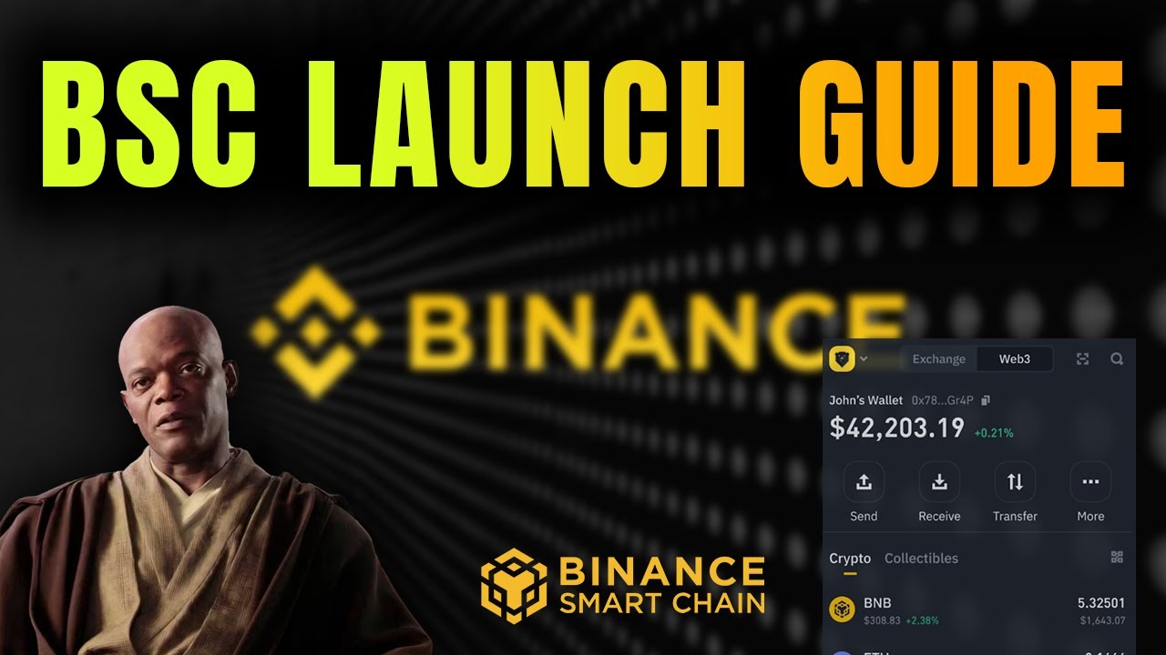$10,000 Profit Blueprint: How to Launch a Meme Coin on BNB Chain