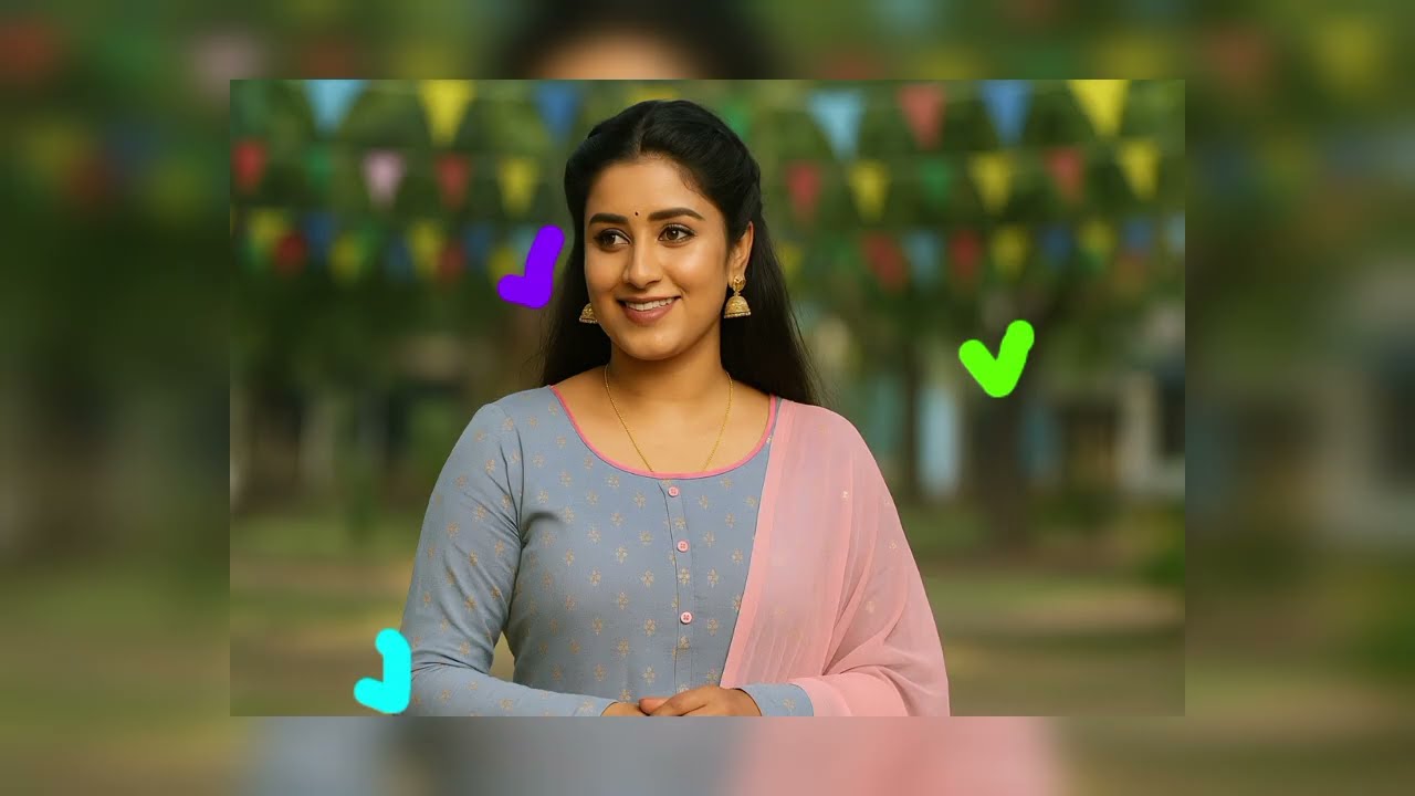 11 ஜானகி துணையோடு போட்டியில் ஜெயிக்கும் மாயா 
