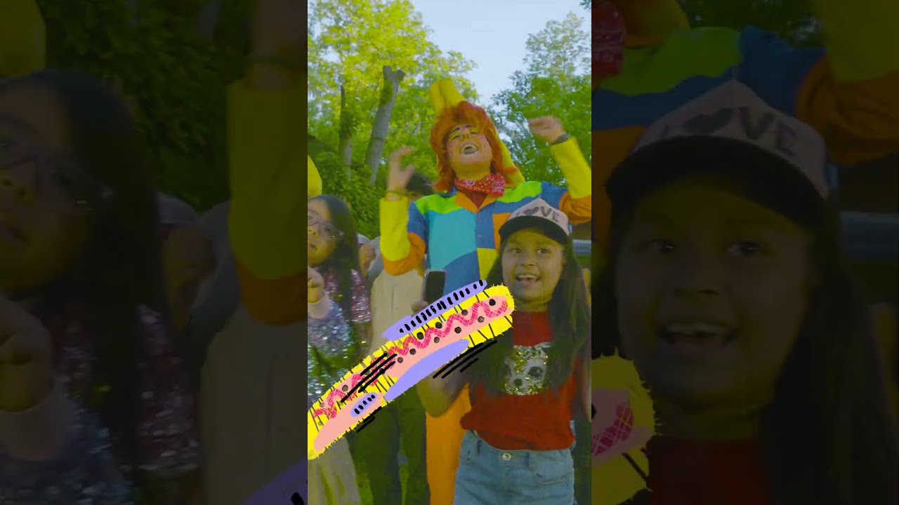 Heledo Doble #Tripayasos #canciones #corridosfelices #musica #retobaile #comedia