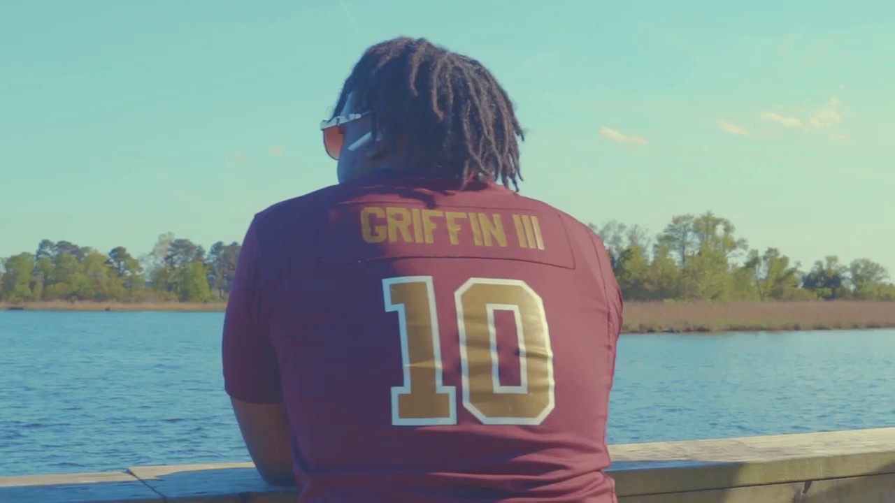 ArTRUUEY - WAKE UP (PROD. BY @HEIRLEVI ) 🎥: @NJC.VISUALS  (new)(2018)