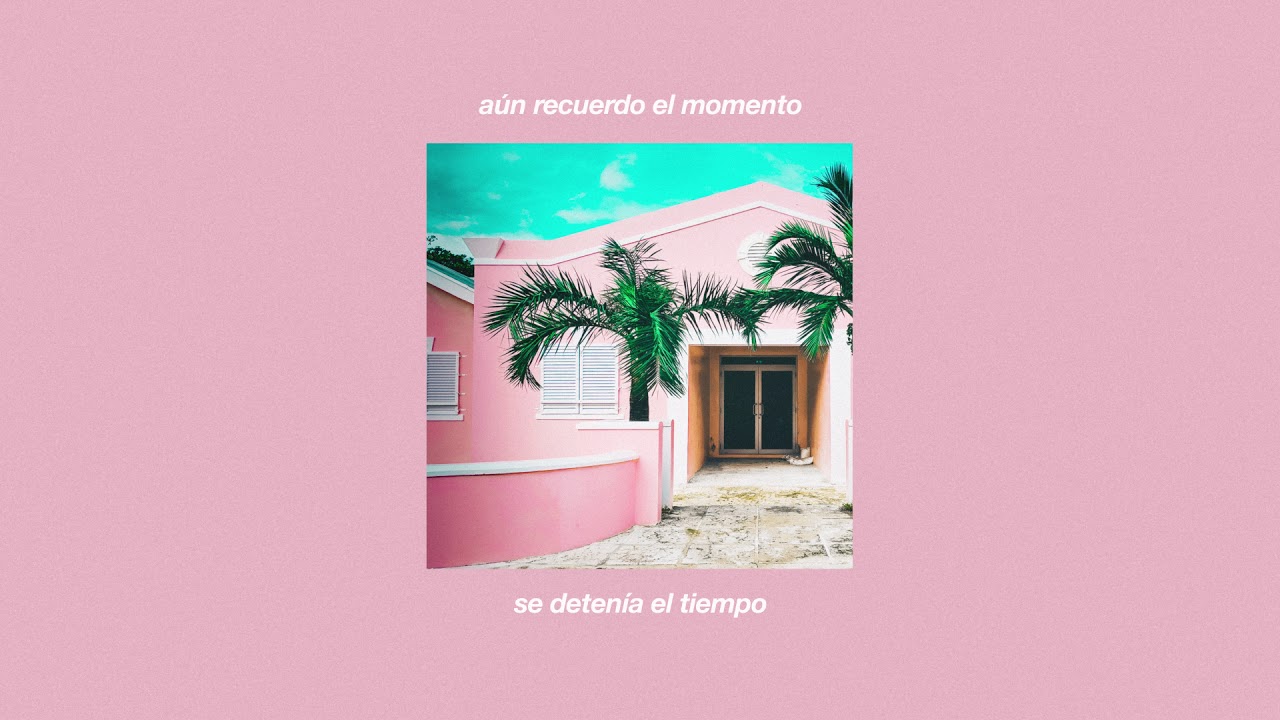 Floridablanca - H&eacute;roes Derrotados (Lyric Video Cover Audio)