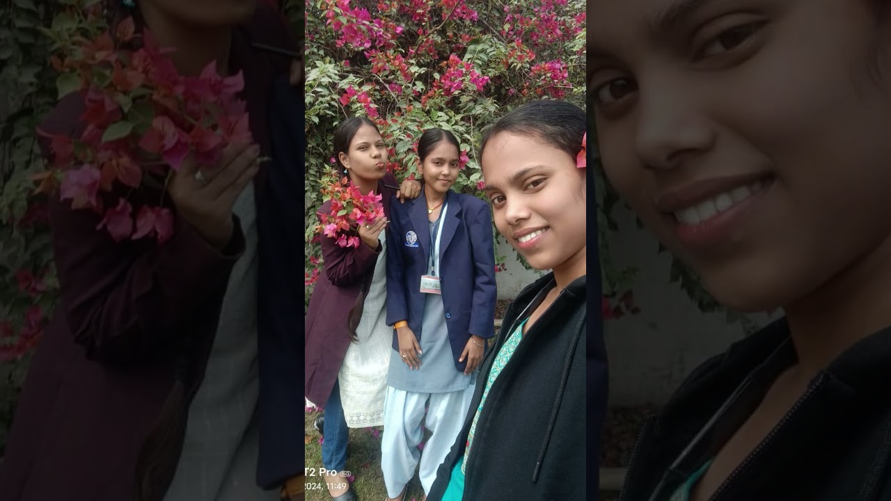 #friendship