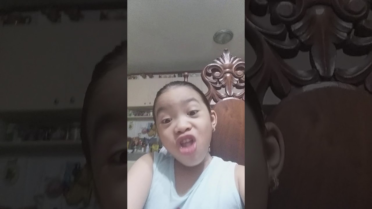 funny faces!!!!!🤣🤣🤣🤣🤣