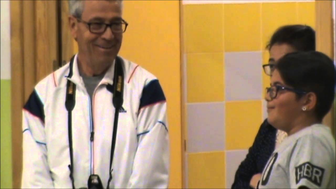 Tertulia Musical Dialógica con música en directo