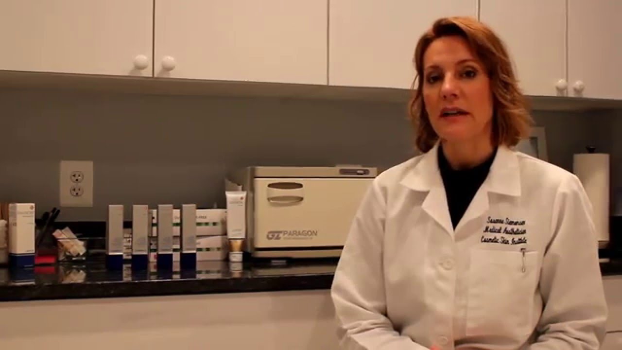 Environ C-Quence Line