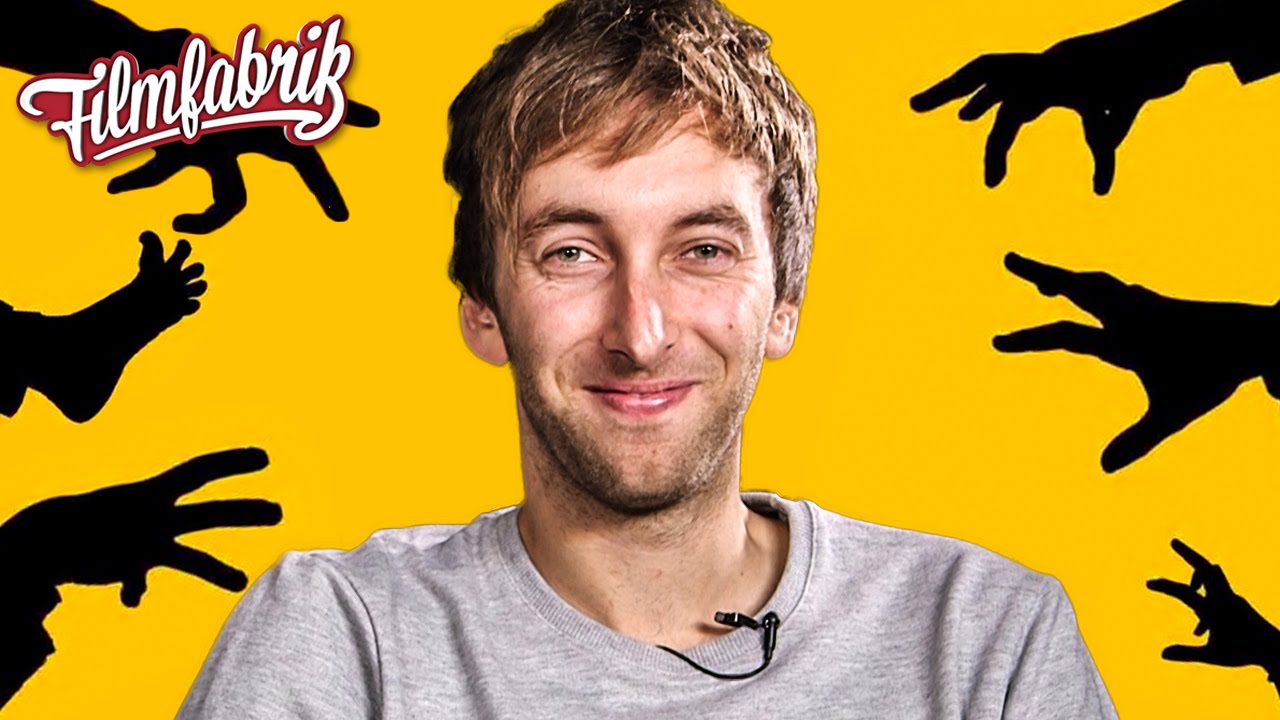FRESHTORGE: Erstes Exklusiv-Interview zu KARTOFFELSALAT! | SPECIAL