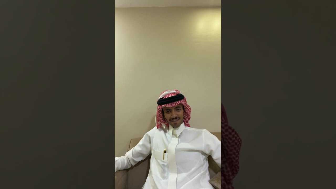 بث دحام الضحيك 1 دخول اخوه غانم للبث يوري دحام مشترياته لأهله وقصه دحام مع الشغاله في المطار
