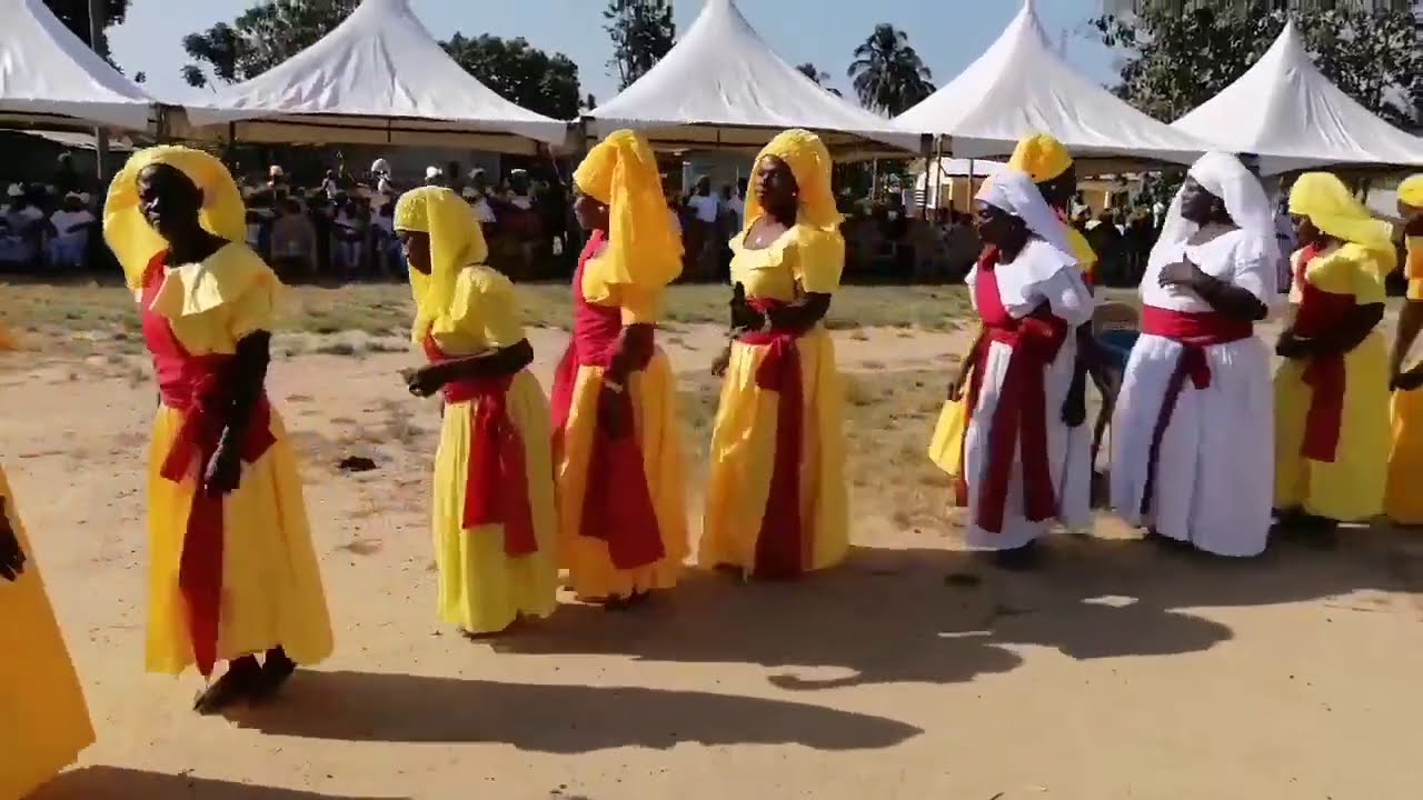 ODIIFOE NKANSAH POWERFUL PRAISES