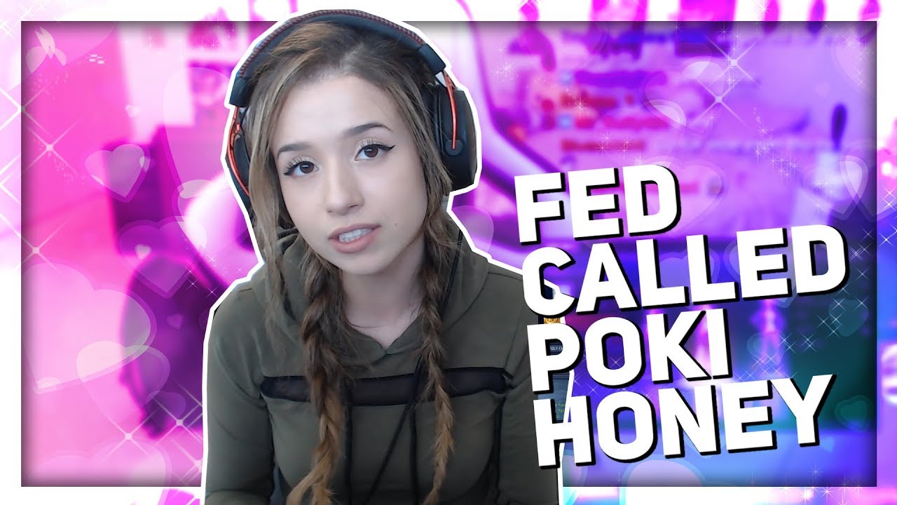 Poki ruins Joast future plans │ Toast and Fed Bro Talk │Cute Joast Moments │Twitch Highlights #8
