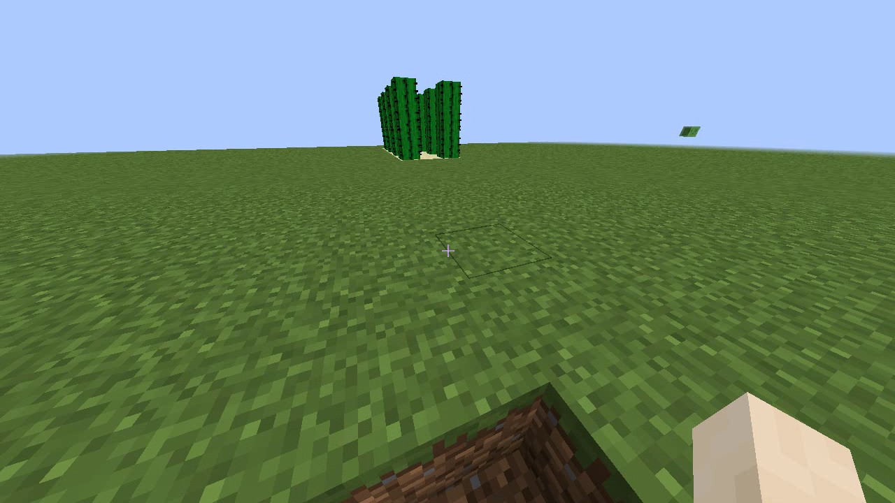 minecraft solucan modu