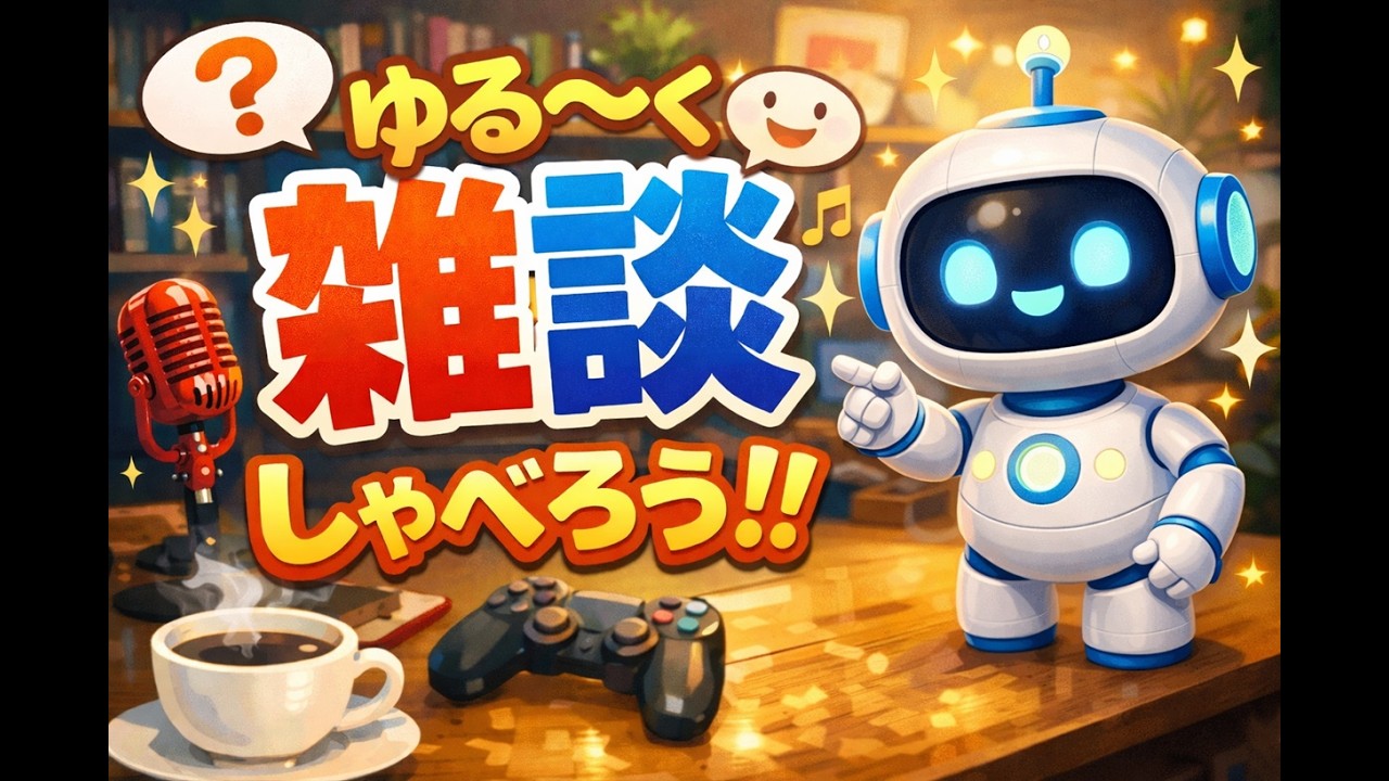 【雑談配信】ホリエモンAI見ながらゲラゲラ笑っているだけ