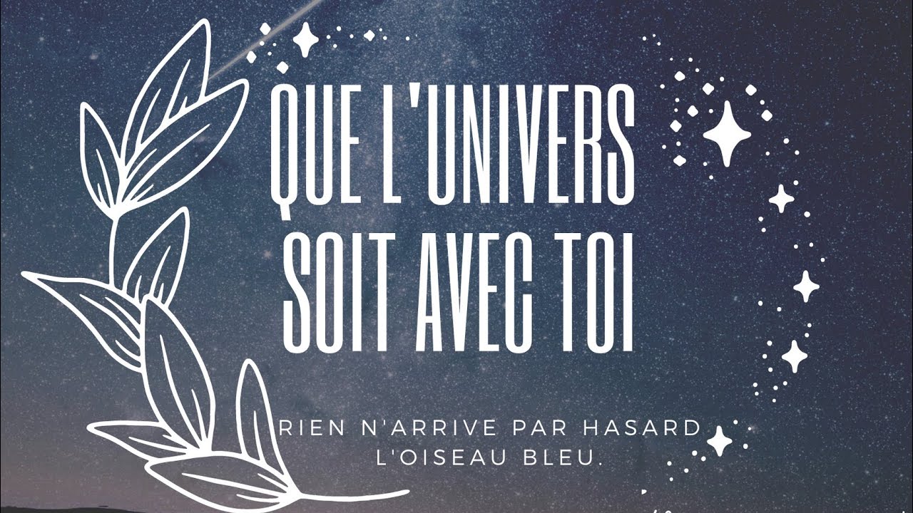 La Justice Divine est a l’œuvre ⚖️👼🏼🍀