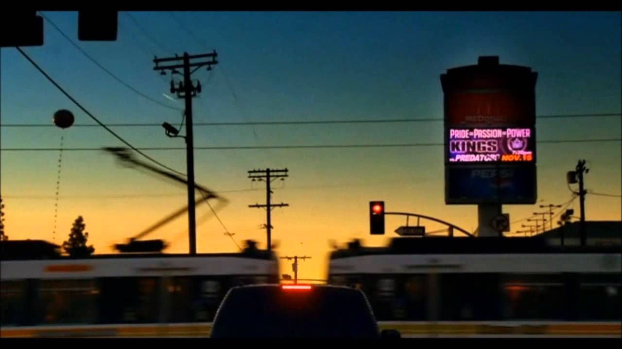 Dusky - Careless