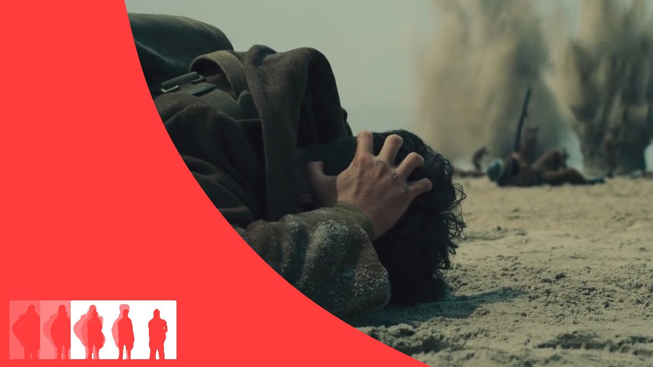 (2022) Dunkirk - Sparta Diamond ZGU Remix