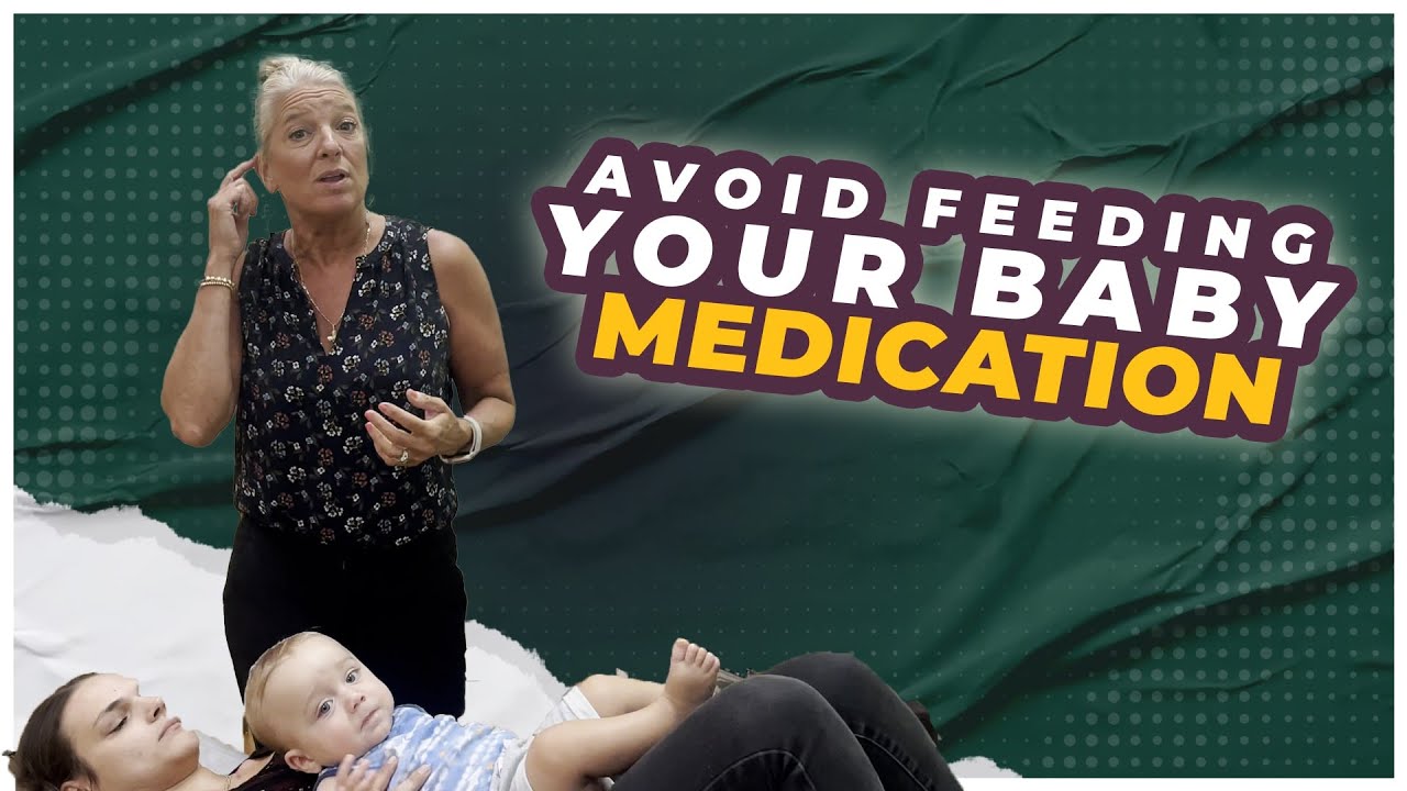Natural Ear Infection Relief | Pediatric Chiropractor in Belmar, NJ