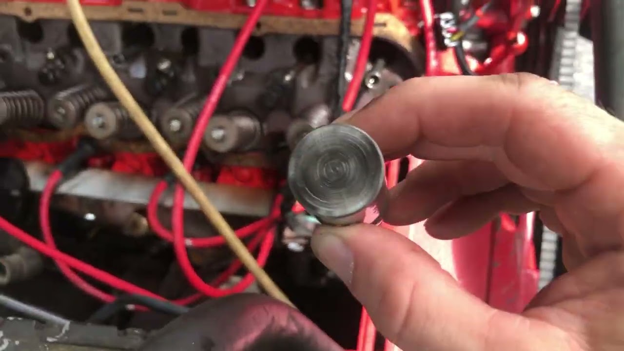 The One Really Cool Feature of the IH 304 345 392