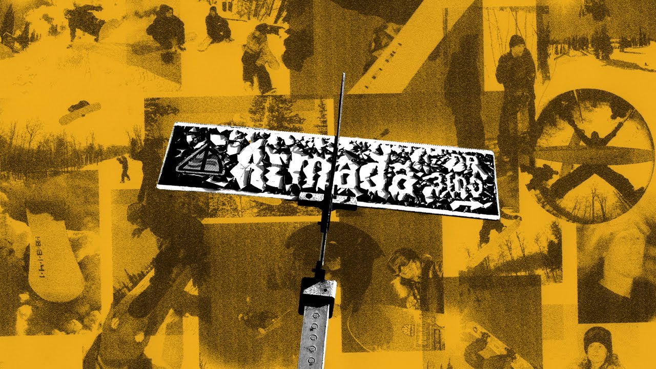 1-18-13-1-4-1 -- Armada Snowboards 2025