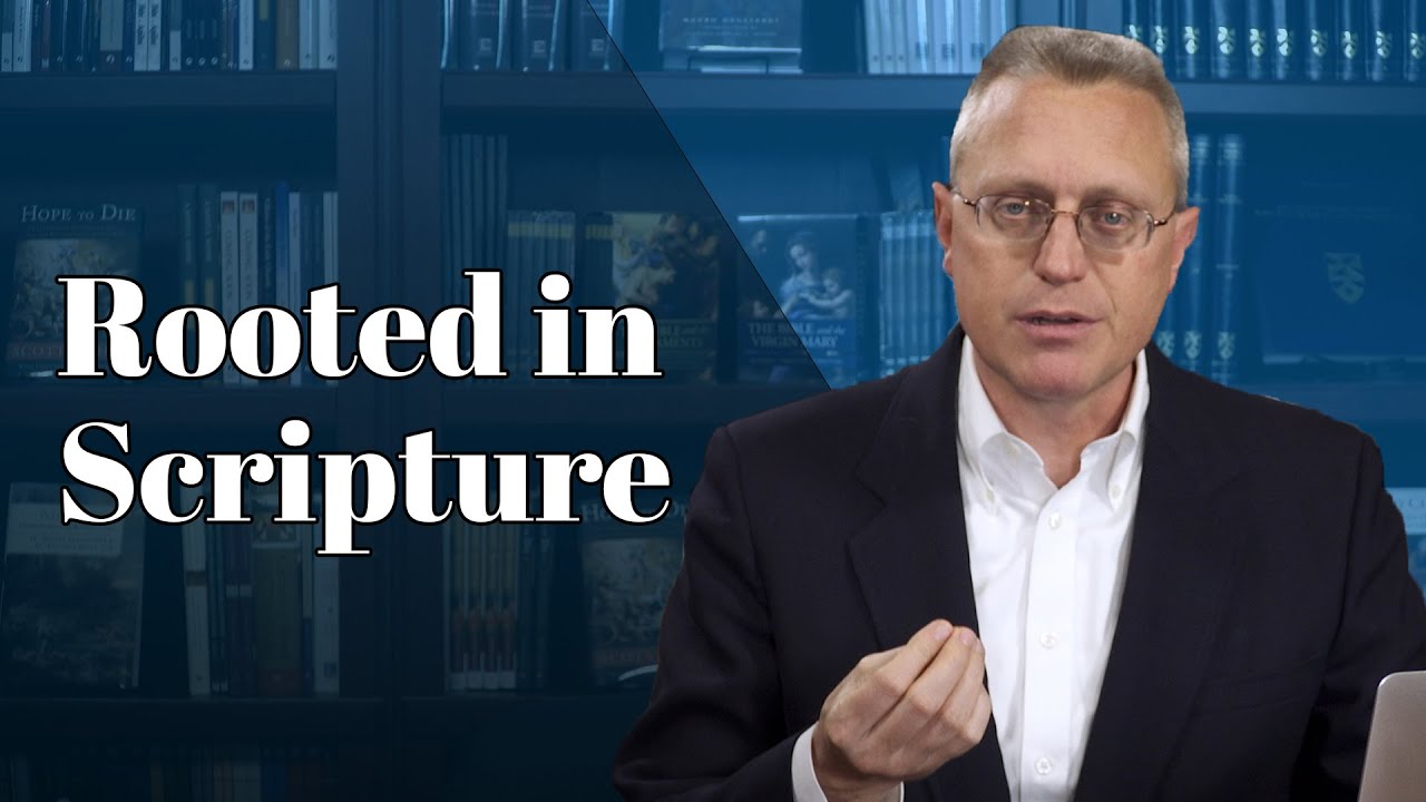 When Was the First Time Priests Were Called Father?