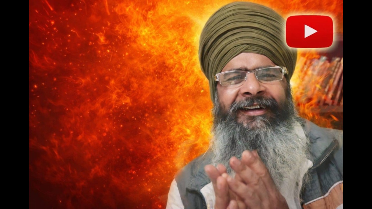 ਸ੍ਰੀ ਅਨੰਦਪੁਰ ਸਾਹਿਬ ਜੀ ਦੇ ਹੋਲੇ ਮਹੱਲੇ ਦਾ ਇਤਿਹਾਸ ਕੀ ਹੈ