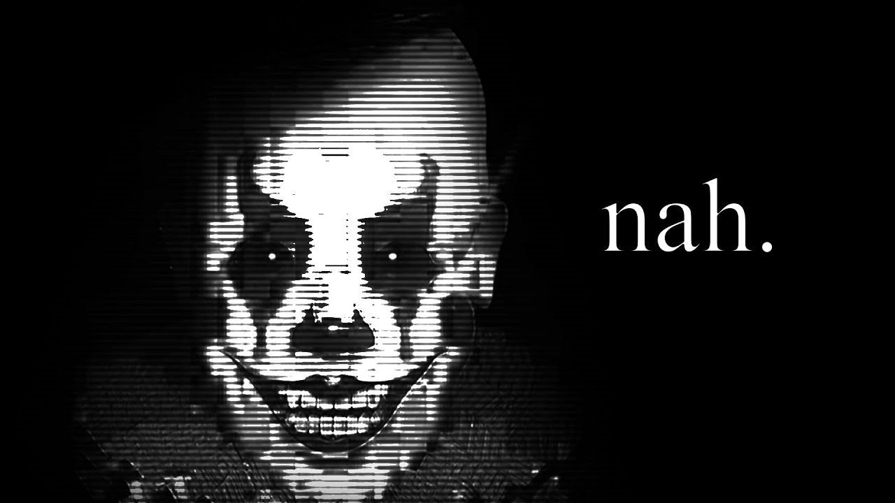These FNAF VHS Tapes are Absolutely Demonic bro