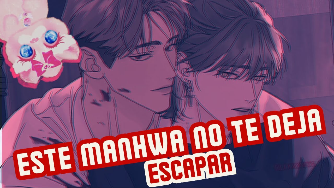 Quedé atrapada en este BL de terror…😭 | Dreadful Night Review
