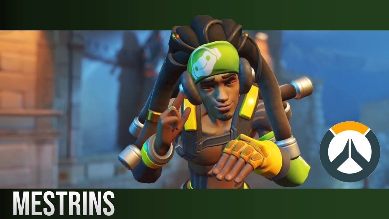 O Lúcio que sempre tem uma batida para soltar! Ep.20 - Em busca do Grão Mestrins! Suporte!