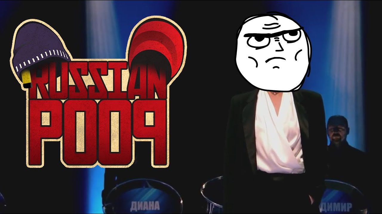 CАСное звено | RYTP