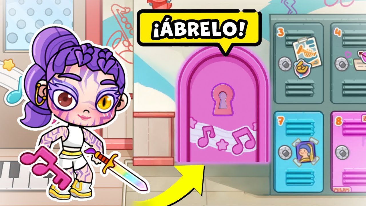 ¿VERDAD ✅ o FALSO ❌!? PROBANDO SECRETOS Y TRUCOS VIRALES EN AVATAR WORLD Parte 15