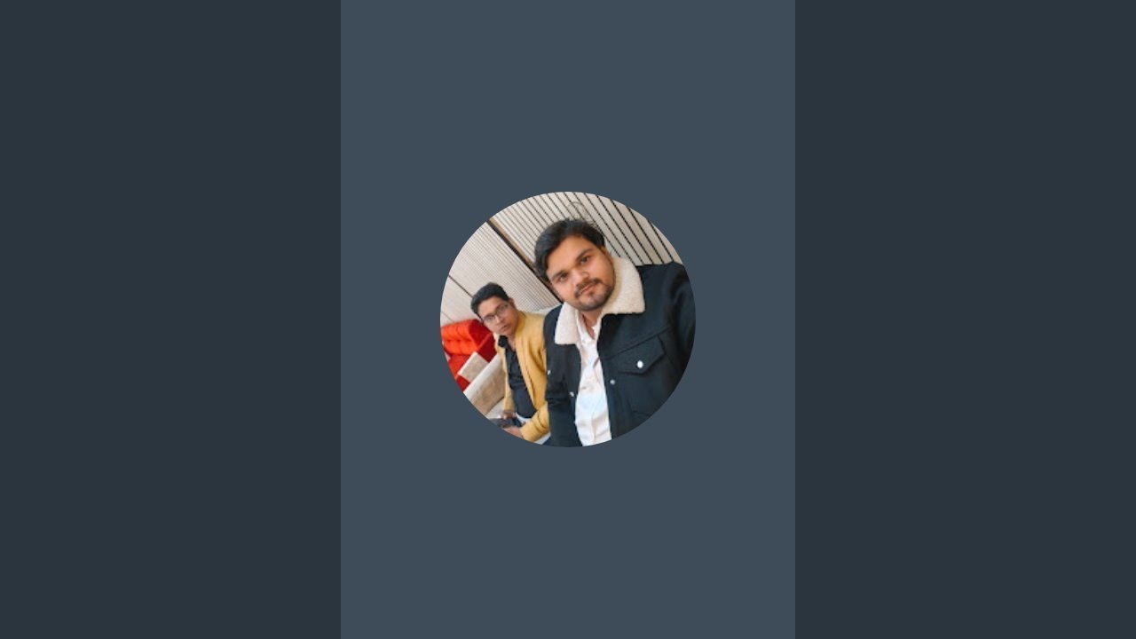 official sanjay parmar  is live