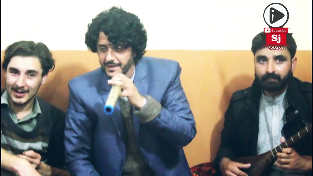Ansar elahi best songs|Ansar elahi chitrali song|#ansarelahi #khowarnewsongs