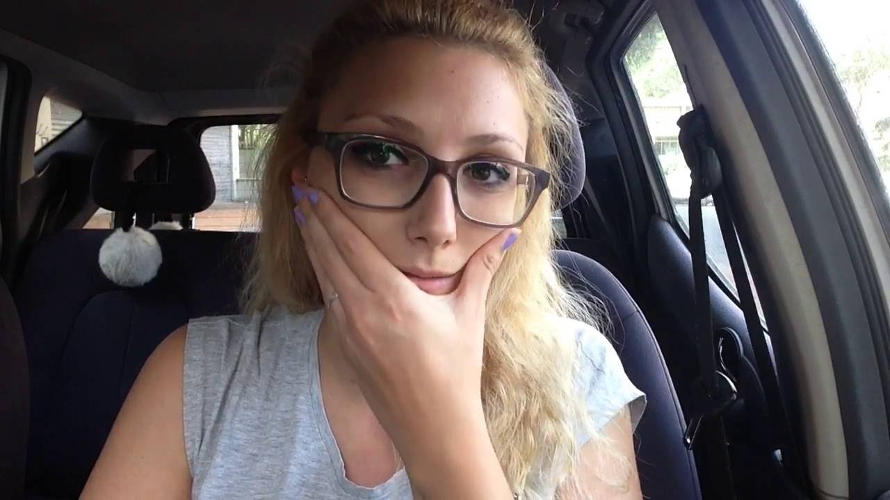 LAVORARE mentre si STUDIA 📚 - La mia Esperienza [VLOG]