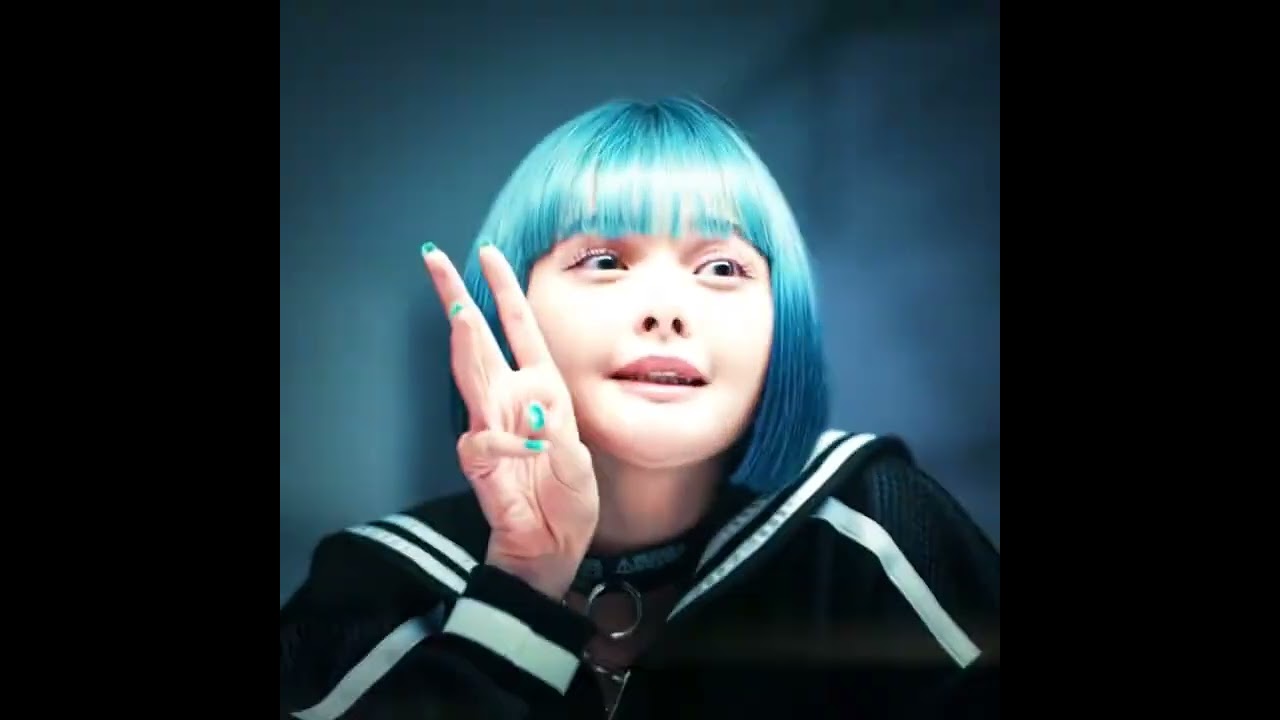 Alice in borderland season 3 out! #aliceinborderland #aliceinborderland3 #kei#netflix #netflixseries