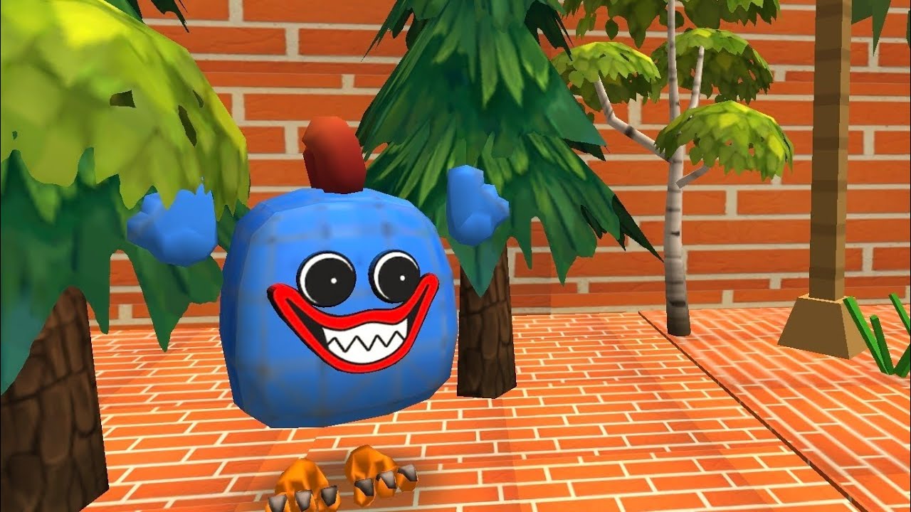 Parte 16 das aventuras!!!! #chickengun 