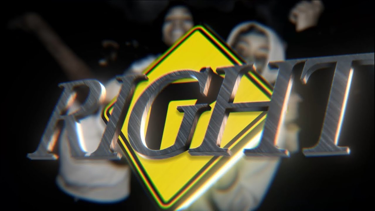 Mdot 59 x Woddy x Kdot B - Fl3 Pt2 (Official Music Video)