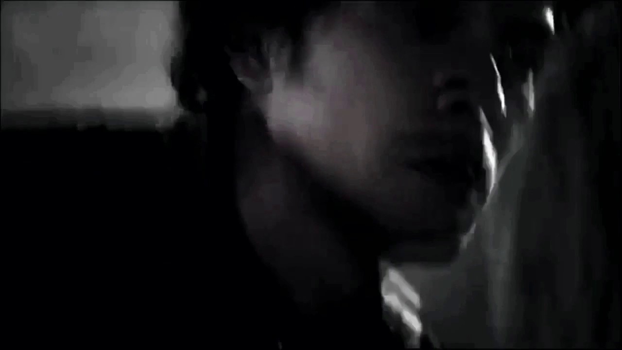 Bellamy Blake - Or Nah